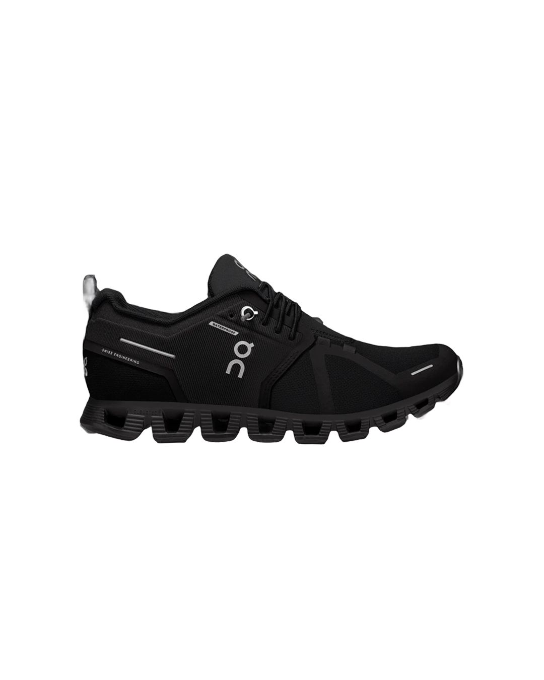 이제는 한남동에서 살수있어🏃🏻‍♀️
국내 첫 플래그십 스토어니까 오픈런 미리 준비해야지?👟💡

차정원, 김나영, 안소희가 신은 ‘그 운동화’, 이제는 한남동에서 직접 보고 살 수 있다는 사실💡 오픈런 준비 전, 먼저 눈여겨봐야 할 3가지 러닝화를 소개할게요.

1. 온러닝 클라우드 몬스터 2 파프, 279,000원
차정원은 편안한 쿠션감으로 유명한 포스트 아카이브 팩션과 협업한 운동화를 선택 했고, 새티스파이 러닝캡, 조끼, 블랙 쇼츠와 매치해 실용적인 러닝 코어룩을 완성했습니다. 

2. 온러닝 클라우드 5 방수 올 블랙, 209,000원
김나영은 초경량 203g으로 방수 기능이 있는 가벼운 운동화를 선택 했고, 블루 쇼츠, 퍼플 삭스로 감각적 컬러 매치를 더해 운동과 일상을 오가는 스포티한 데일리룩을 완성했습니다.

3. 온러닝 X 로에베 클라우드 틸트, 650,000원
안소희는 스피드 슈레이스 시스템으로 신기 쉬운 디자인이 특징인 러닝화를 선택 했고, 화이트 티셔츠에 오버핏 셔츠, 바이커 쇼츠를 매치해 애슬레저 스타일로 연출했습니다.

- 추정 주소: 서울 용산구 한남동 이태원로 240 이미지7