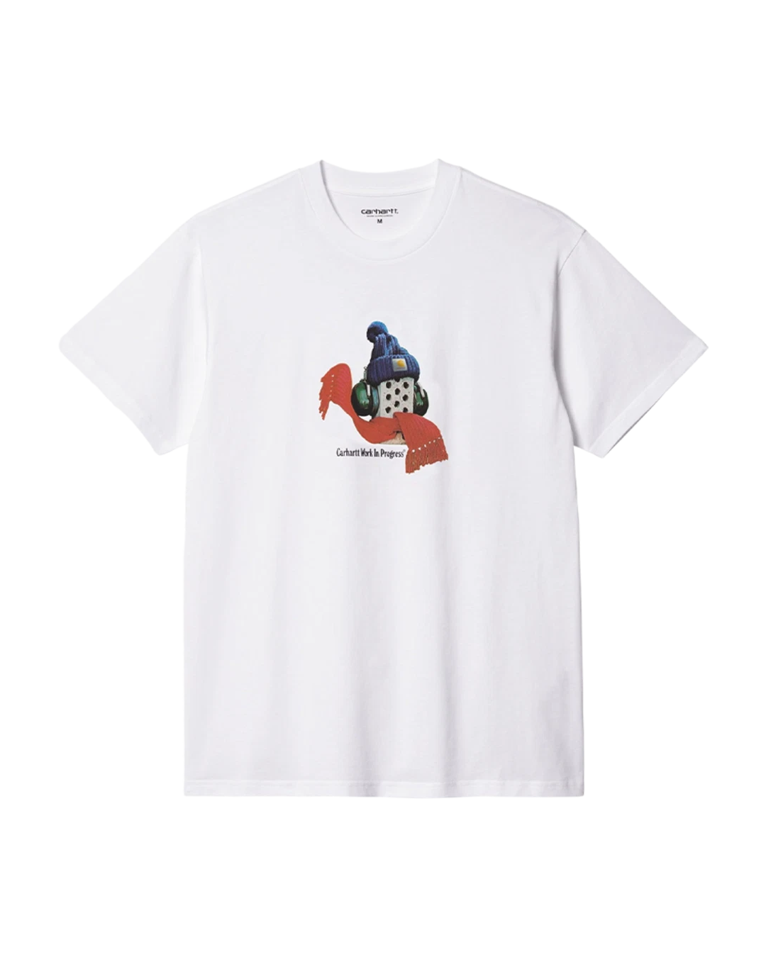 스트릿 감성을 한가득 담았다
이번 주말 데이트에 참고할 만한, 이상이의 반팔 티셔츠 픽 3가지 👕
폭넓은 연기 스펙트럼처럼 다양한 스타일을 선보이는 배우 이상이. 그의 사진 속 엿볼 수 있는 반팔 아이템을 세 가지를 알아보겠습니다.
1. 아디다스 x 오아시스 투어 자카드 저지
음악보다 축구를 더 좋아한다는 밴드 오아시스와의 협업답게, 빈티지한 축구 유니폼에서 영감을 얻은 실루엣과 카라 디자인이 특징입니다. 밴드의 로고 그래픽을 통해 트렌디한 블록코어 스타일을 연출했습니다.
2. 칼하트 윕 스톤 콜드 티셔츠
화이트 베이스 위에 유쾌한 그래픽 아트워크가 시선을 사로잡는 티셔츠입니다. 니트 비니와 스카프, 헤드폰을 착용한 스톤의 위트 있는 조합은 브랜드 특유의 자유롭고 개성 넘치는 스트릿 무드를 제공합니다.
3. 칼하트 윕 89 링거 티셔츠
레트로한 무드가 매력적인 링거 티셔츠입니다. 넥라인과 소매에 버건디 컬러로 포인트를 주었습니다. 가슴 부분의 로고는 브랜드의 아이덴티티를 더하며, 편안한 데일리 아이템으로 활용하기 좋습니다. 이미지6