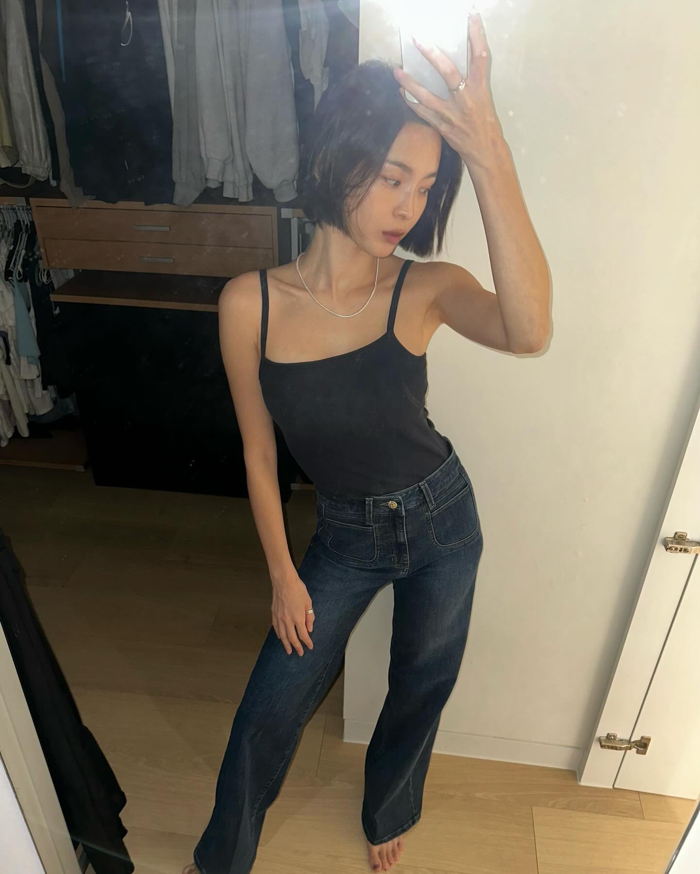 여름