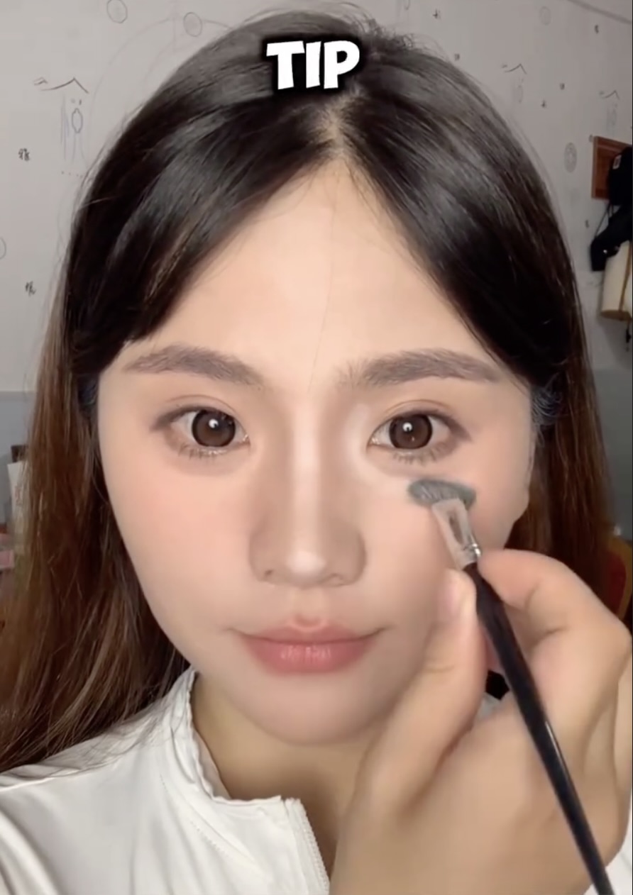 여름