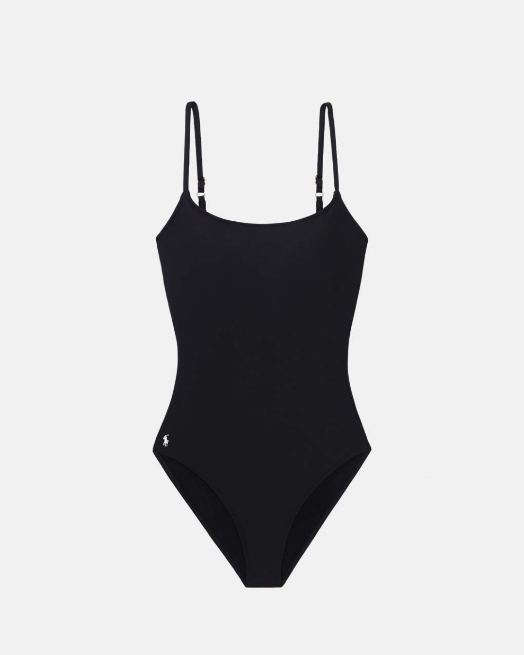 원피스부터 비키니까지👙🩱
어떤 수영복 입을지 아직 고민이라면? 나에게 필요한 선택법✅
몸매·활동·분위기까지 고려한 4가지 수영복 스타일 총정리
1. 원피스 수영복 - 폴로 랄프 로렌 케네디 원피스, 28만 원대
허리부터 엉덩이까지 안정감 있게 감싸주는 원피스 타입은 군살을 자연스럽게 커버하며 체형 보정에 탁월합니다. 수영이나 물놀이 등 활동적인 일정에도 잘 어울립니다.
2. 와이어 비키니 - H&M 상의 2만 원, 하의 1만 원대
가슴 아래에 와이어가 삽입된 디자인으로, 지지력은 물론이고 볼륨감 있는 실루엣을 연출할 수 있는 비키니입니다. 글래머러스한 무드를 살리고 싶은 날에 추천합니다.
3. 스트링 비키니 - 자라 스트라스 비키니, 각 4만 원대
가장 노출이 많고 미니멀한 디자인의 비키니로, 끈을 자유롭게 묶어 연출할 수 있어 태닝용으로 인기가 높습니다. 다양한 체형에 맞춤 조절이 가능하다는 장점이 있지만, 활동성은 제한적인 편입니다.
4. 튜브탑 비키니 - 자라 텍스처 비키니, 각 4만 원대
어깨끈이 없는 튜브탑 비키니는 끈 자국 없이 태닝을 즐기기에 적합하고, 특히 셀카나 휴양지 룩에 제격입니다. 다만 움직임이 많을 경우 흘러내릴 수 있어 물놀이에는 비추천입니다. 이미지3