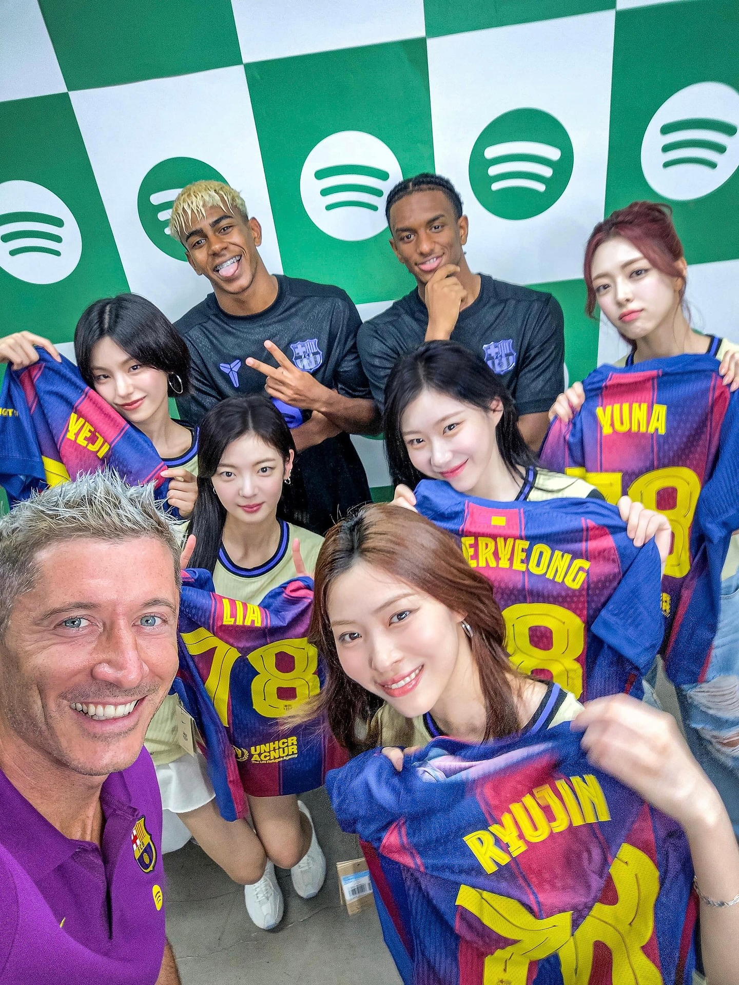 축구