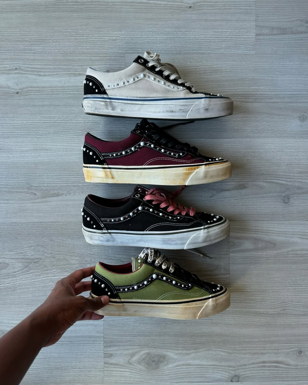 나카 모토 (86) 사진