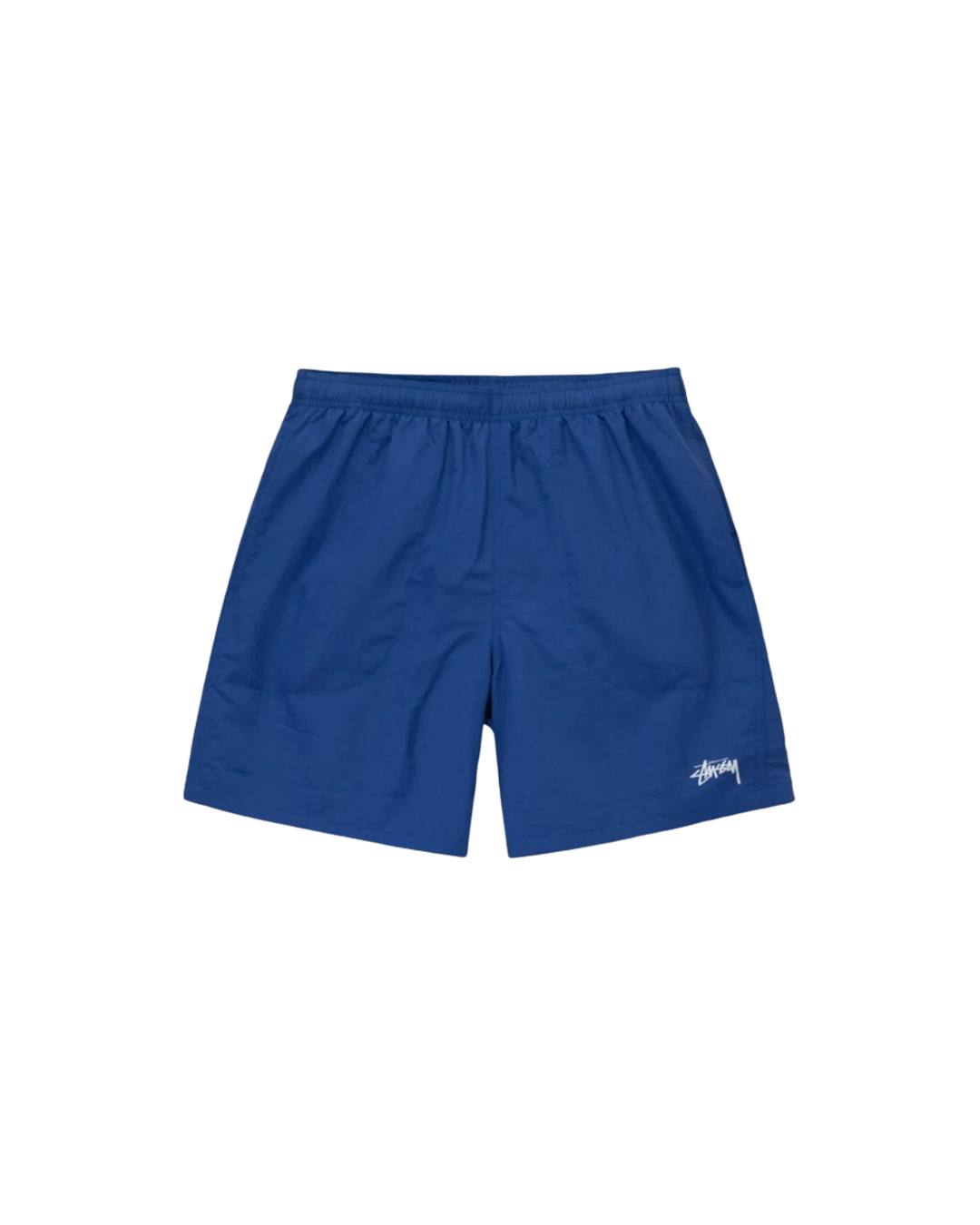 저스틴 비버가 여름을 보내는 법
캘리포니아 여름 감성 그 자체, 비버의 스트릿 아이템 세 가지✨
세계적인 스트릿 패션 아이콘, 저스틴 비버. 편안해 보이지만 세심한 선택이 돋보이는 그의 아이템 세 가지를 소개하겠습니다.
1. 윌리 차바리아 고메로 이지티
멕시코계 미국인 디자이너 윌리 차바리아의 감각이 담긴 그래픽 티셔츠. 전면 가슴의 빈티지 로고 프린트가 브랜드의 헤리티지를 전하고, 곳곳에 더해진 디스트레스드 디테일로 자유로운 감성을 연출합니다.
2. 스투시 스탁 워터 쇼츠 코발트
강렬하고 비비드한 코발트블루 컬러가 시선을 사로잡는 스투시의 워터 쇼츠입니다. 가벼운 나일론 소재로 제작되어 활동성이 뛰어나며, 허벅지에 더해진 스투시 로고가 스트릿 감성을 더해줍니다.
3. 보테가 베네타 헤드독 로퍼
세련된 감각과 절제된 고급스러움이 공존하는 보테가 베네타의 헤드독 로퍼. 부드러운 스웨이드 위에 정교하게 더해진 인트레치아토 디테일은 브랜드의 장인정신을 고스란히 드러냅니다. 이미지4