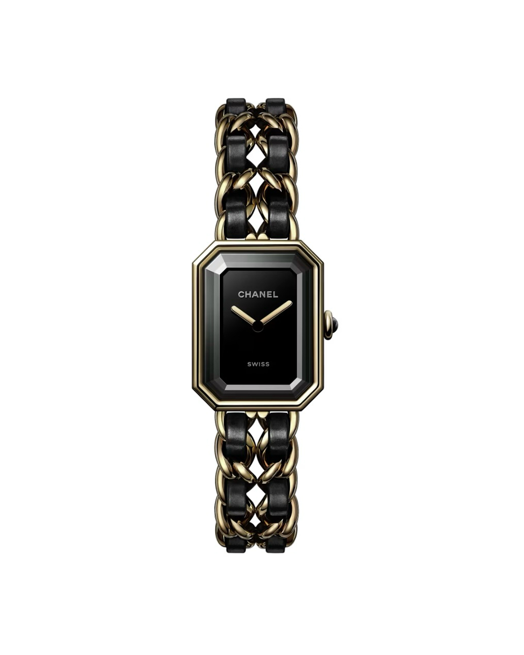 럭셔리 o’clock입니다🕒✨
손목 위에서 존재감 뿜뿜하는 그 시계, 지금 만나보세요⌚️

셀럽들이 선택한 데일리 시계 정보를 아래에서 확인해 보세요.

1. 까르띠에 탱크 머스트 드 워치, 500만 원대
차정원이 애정하는 시계는 가죽 스트랩과 사각 프레임, 간결한 라인이 어우러진 미니멀 클래식한 아이템입니다. 포멀룩부터 모던한 데일리룩까지 사계절 내내 착용하기 좋은 가성비 아이템입니다.

2. 샤넬 프리미어 에디션 오리지널 워치, 900만 원대 
아이린이 착용한 시계는 직사각형 케이스와 깔끔한 다이얼이 돋보이며, 고급스러운 퀼팅 스트랩이 럭셔리함을 더해줍니다. 청바지부터 슬랙스까지 조화롭게 어우러져 세련됨과 모던함을 더욱 돋보이게 해줍니다.

3. 불가리 세르펜티 세두토리 워치, 3000만 원대
장원영이 찬 시계는 뱀을 형상화하고 있는 디자인으로, 유연한 메탈 브레이슬릿이 손목에 부드럽게 감기며 독특한 곡선미를 연출합니다. 캐주얼룩부터 러블리한 스타일까지, 꾸안꾸 무드에 세련된 포인트를 더해주는 아이템입니다. 

4. 까르띠에 베누아 워치, 2000만 원대
이시영의 시계는 타원형의 실루엣과 슬림한 곡선이 특징이며, 섬세한 광택감으로 고급스러운 시계입니다. 올블랙 룩에 골드 포인트로 밸런스를 맞추면 클래식하면서도 세련된 분위기를 완성합니다. 이미지4