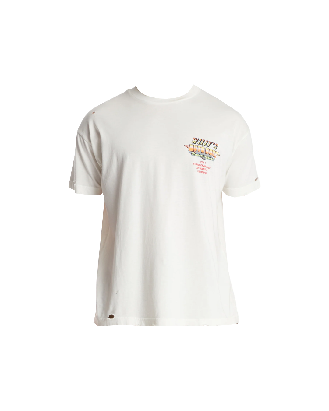 저스틴 비버가 여름을 보내는 법
캘리포니아 여름 감성 그 자체, 비버의 스트릿 아이템 세 가지✨
세계적인 스트릿 패션 아이콘, 저스틴 비버. 편안해 보이지만 세심한 선택이 돋보이는 그의 아이템 세 가지를 소개하겠습니다.
1. 윌리 차바리아 고메로 이지티
멕시코계 미국인 디자이너 윌리 차바리아의 감각이 담긴 그래픽 티셔츠. 전면 가슴의 빈티지 로고 프린트가 브랜드의 헤리티지를 전하고, 곳곳에 더해진 디스트레스드 디테일로 자유로운 감성을 연출합니다.
2. 스투시 스탁 워터 쇼츠 코발트
강렬하고 비비드한 코발트블루 컬러가 시선을 사로잡는 스투시의 워터 쇼츠입니다. 가벼운 나일론 소재로 제작되어 활동성이 뛰어나며, 허벅지에 더해진 스투시 로고가 스트릿 감성을 더해줍니다.
3. 보테가 베네타 헤드독 로퍼
세련된 감각과 절제된 고급스러움이 공존하는 보테가 베네타의 헤드독 로퍼. 부드러운 스웨이드 위에 정교하게 더해진 인트레치아토 디테일은 브랜드의 장인정신을 고스란히 드러냅니다. 이미지2