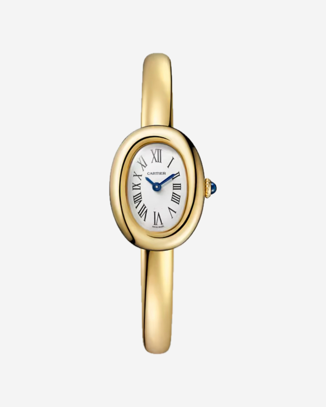 럭셔리 o’clock입니다🕒✨
손목 위에서 존재감 뿜뿜하는 그 시계, 지금 만나보세요⌚️

셀럽들이 선택한 데일리 시계 정보를 아래에서 확인해 보세요.

1. 까르띠에 탱크 머스트 드 워치, 500만 원대
차정원이 애정하는 시계는 가죽 스트랩과 사각 프레임, 간결한 라인이 어우러진 미니멀 클래식한 아이템입니다. 포멀룩부터 모던한 데일리룩까지 사계절 내내 착용하기 좋은 가성비 아이템입니다.

2. 샤넬 프리미어 에디션 오리지널 워치, 900만 원대 
아이린이 착용한 시계는 직사각형 케이스와 깔끔한 다이얼이 돋보이며, 고급스러운 퀼팅 스트랩이 럭셔리함을 더해줍니다. 청바지부터 슬랙스까지 조화롭게 어우러져 세련됨과 모던함을 더욱 돋보이게 해줍니다.

3. 불가리 세르펜티 세두토리 워치, 3000만 원대
장원영이 찬 시계는 뱀을 형상화하고 있는 디자인으로, 유연한 메탈 브레이슬릿이 손목에 부드럽게 감기며 독특한 곡선미를 연출합니다. 캐주얼룩부터 러블리한 스타일까지, 꾸안꾸 무드에 세련된 포인트를 더해주는 아이템입니다. 

4. 까르띠에 베누아 워치, 2000만 원대
이시영의 시계는 타원형의 실루엣과 슬림한 곡선이 특징이며, 섬세한 광택감으로 고급스러운 시계입니다. 올블랙 룩에 골드 포인트로 밸런스를 맞추면 클래식하면서도 세련된 분위기를 완성합니다. 이미지8