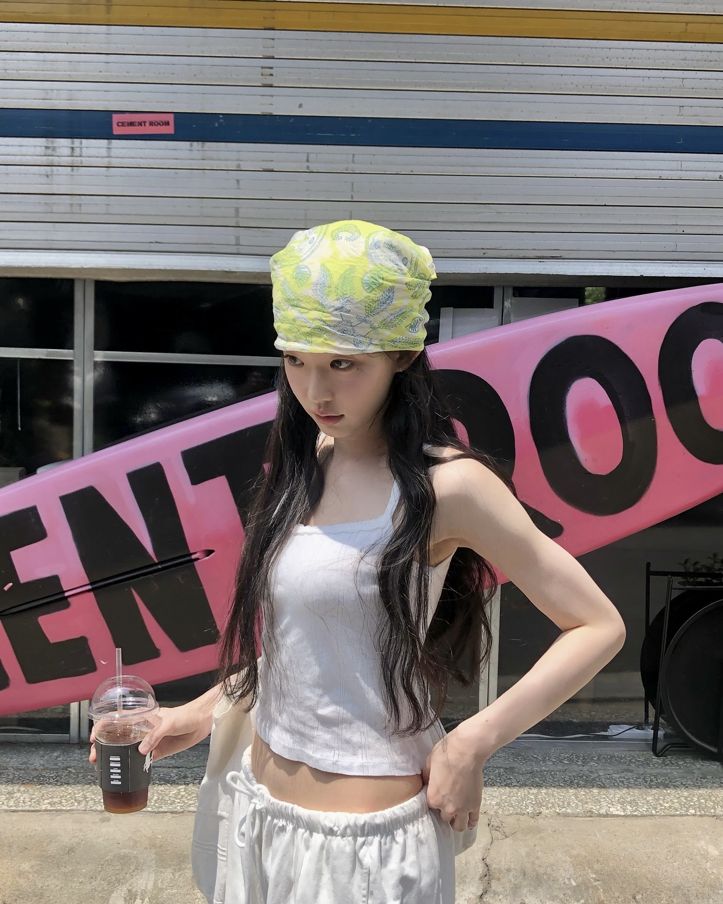 패션팁