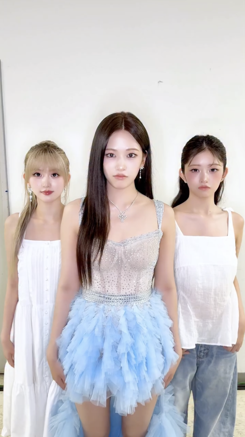 라이프스타일트렌드