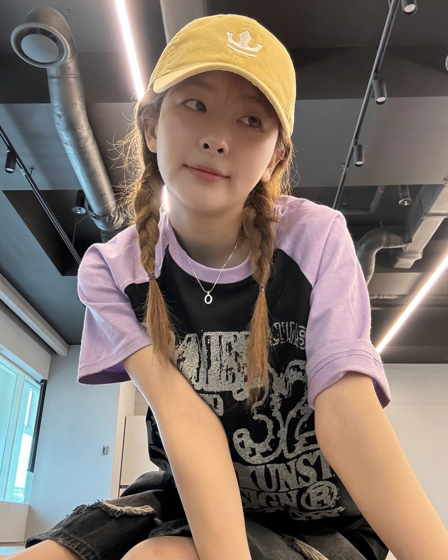 슬기