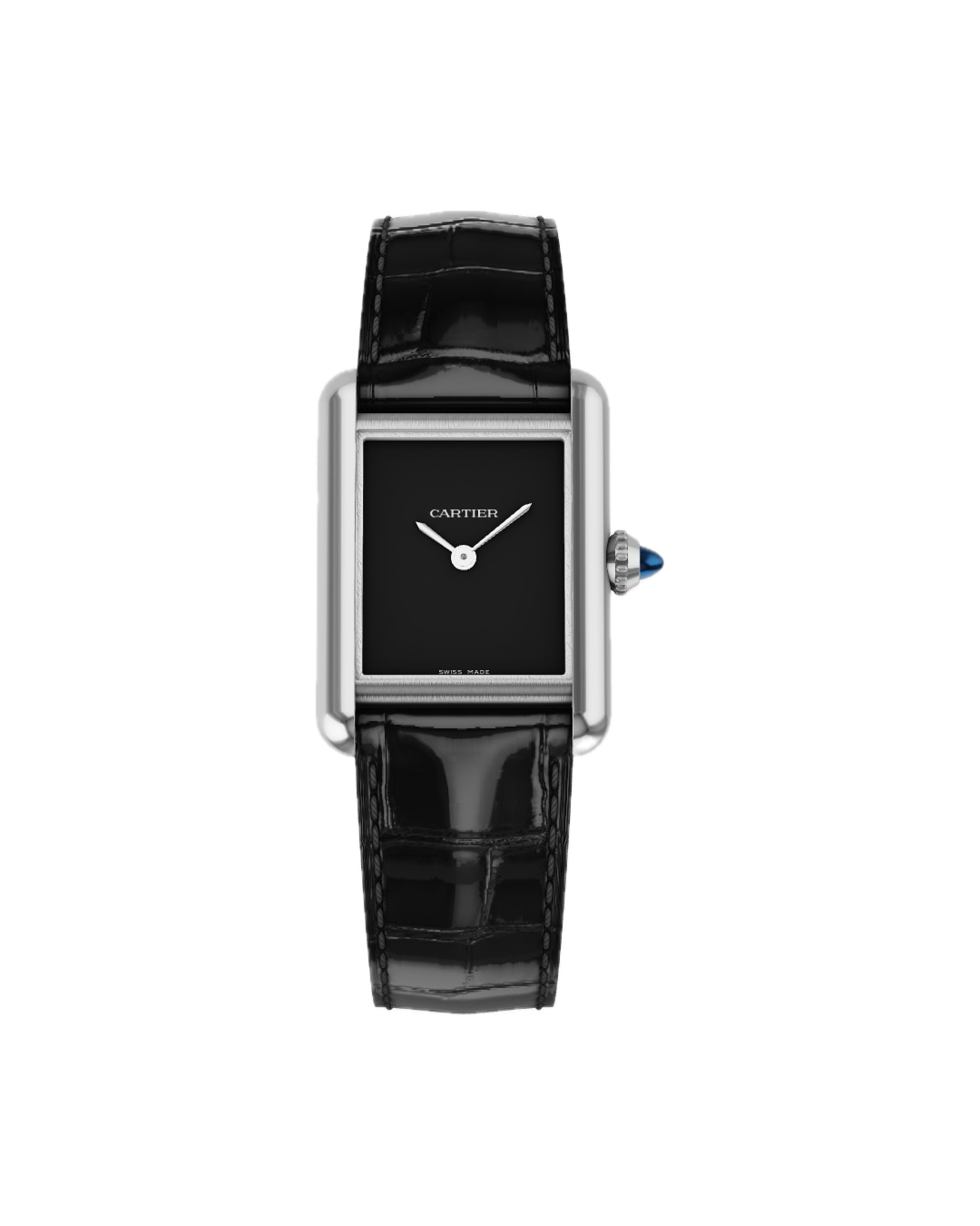 럭셔리 o’clock입니다🕒✨
손목 위에서 존재감 뿜뿜하는 그 시계, 지금 만나보세요⌚️

셀럽들이 선택한 데일리 시계 정보를 아래에서 확인해 보세요.

1. 까르띠에 탱크 머스트 드 워치, 500만 원대
차정원이 애정하는 시계는 가죽 스트랩과 사각 프레임, 간결한 라인이 어우러진 미니멀 클래식한 아이템입니다. 포멀룩부터 모던한 데일리룩까지 사계절 내내 착용하기 좋은 가성비 아이템입니다.

2. 샤넬 프리미어 에디션 오리지널 워치, 900만 원대 
아이린이 착용한 시계는 직사각형 케이스와 깔끔한 다이얼이 돋보이며, 고급스러운 퀼팅 스트랩이 럭셔리함을 더해줍니다. 청바지부터 슬랙스까지 조화롭게 어우러져 세련됨과 모던함을 더욱 돋보이게 해줍니다.

3. 불가리 세르펜티 세두토리 워치, 3000만 원대
장원영이 찬 시계는 뱀을 형상화하고 있는 디자인으로, 유연한 메탈 브레이슬릿이 손목에 부드럽게 감기며 독특한 곡선미를 연출합니다. 캐주얼룩부터 러블리한 스타일까지, 꾸안꾸 무드에 세련된 포인트를 더해주는 아이템입니다. 

4. 까르띠에 베누아 워치, 2000만 원대
이시영의 시계는 타원형의 실루엣과 슬림한 곡선이 특징이며, 섬세한 광택감으로 고급스러운 시계입니다. 올블랙 룩에 골드 포인트로 밸런스를 맞추면 클래식하면서도 세련된 분위기를 완성합니다. 이미지2