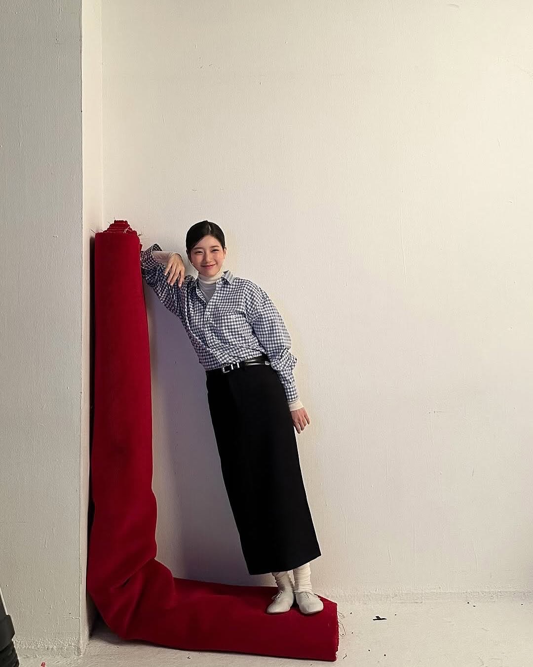수지