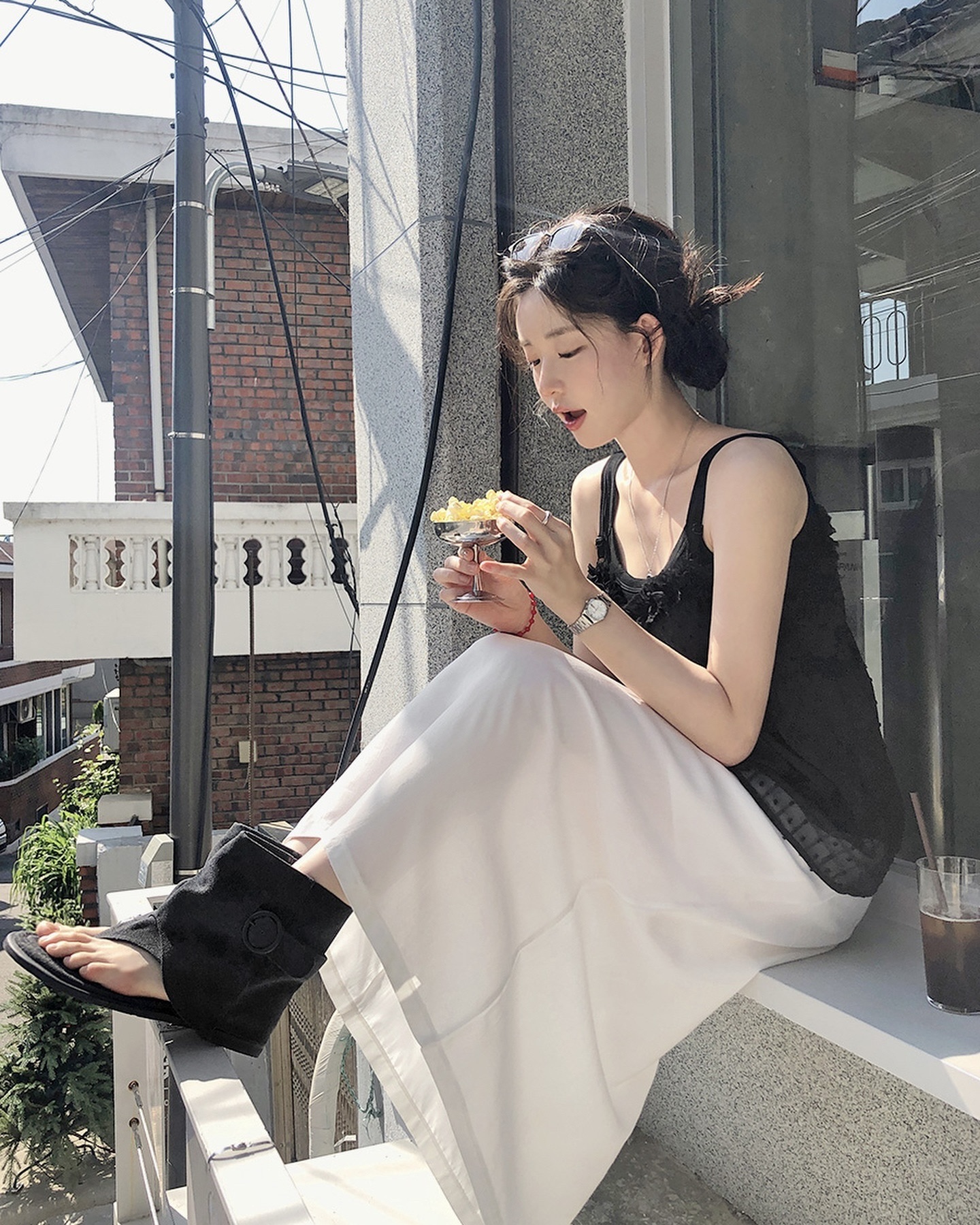 최윤지
