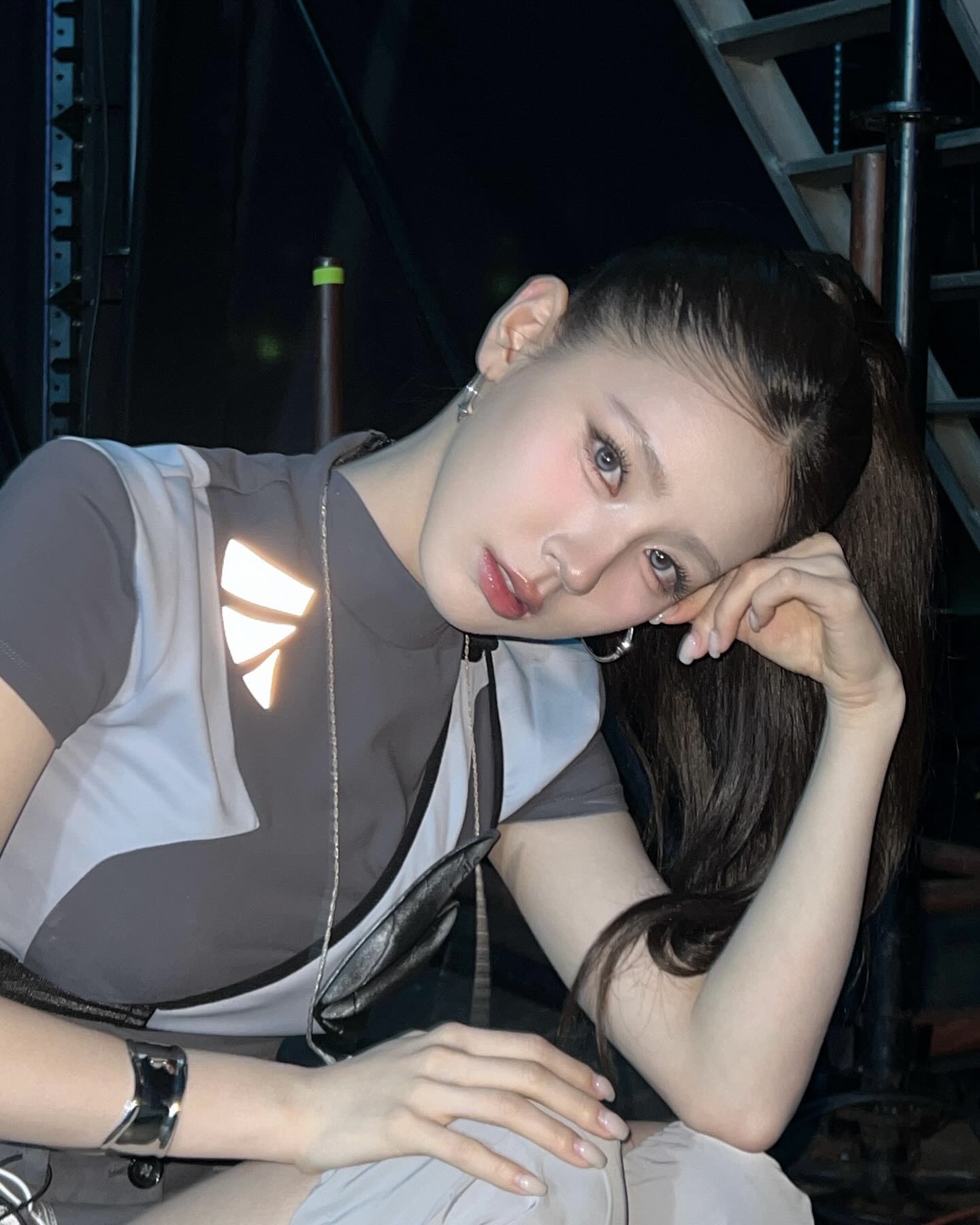 미연 이미지