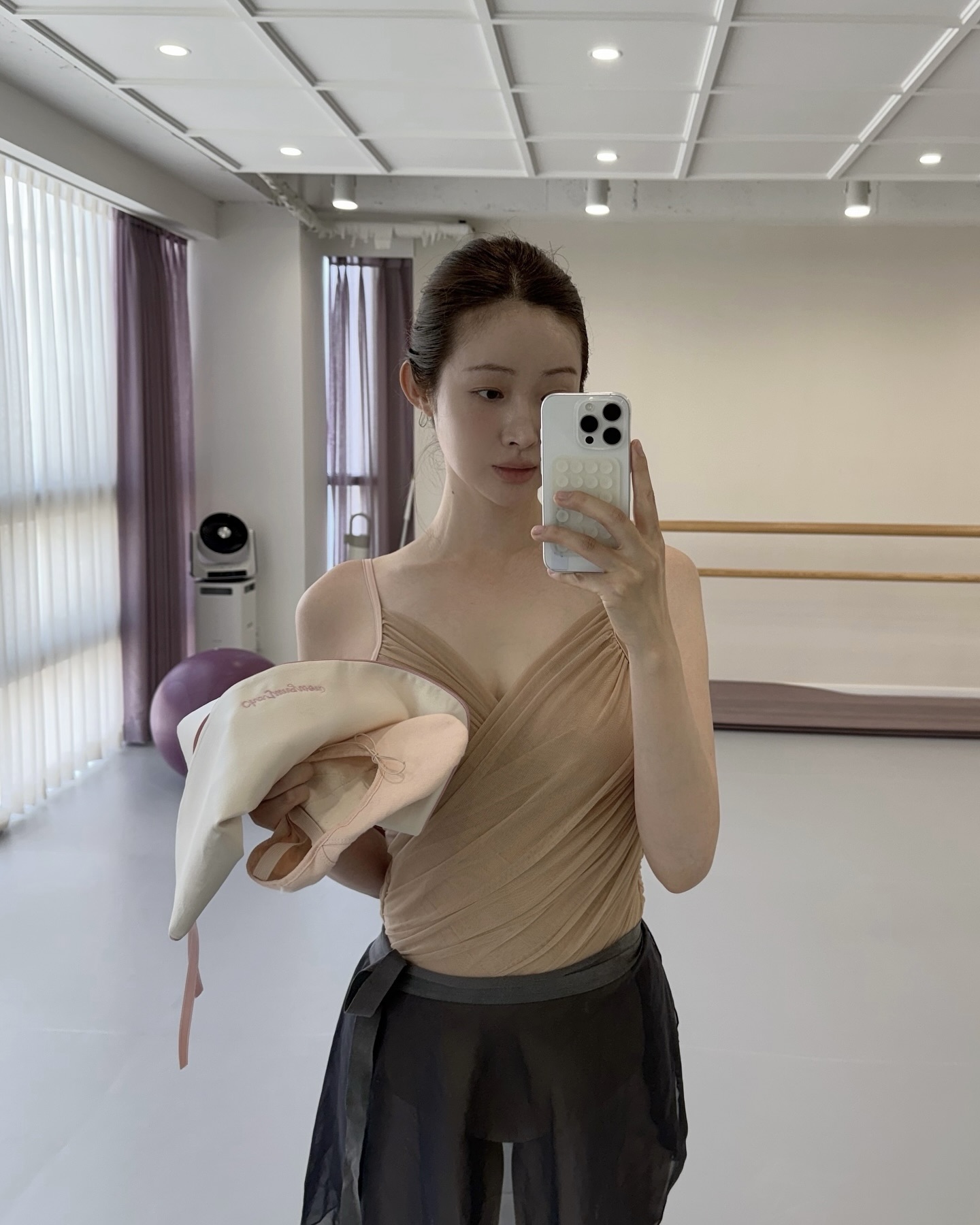 차정원