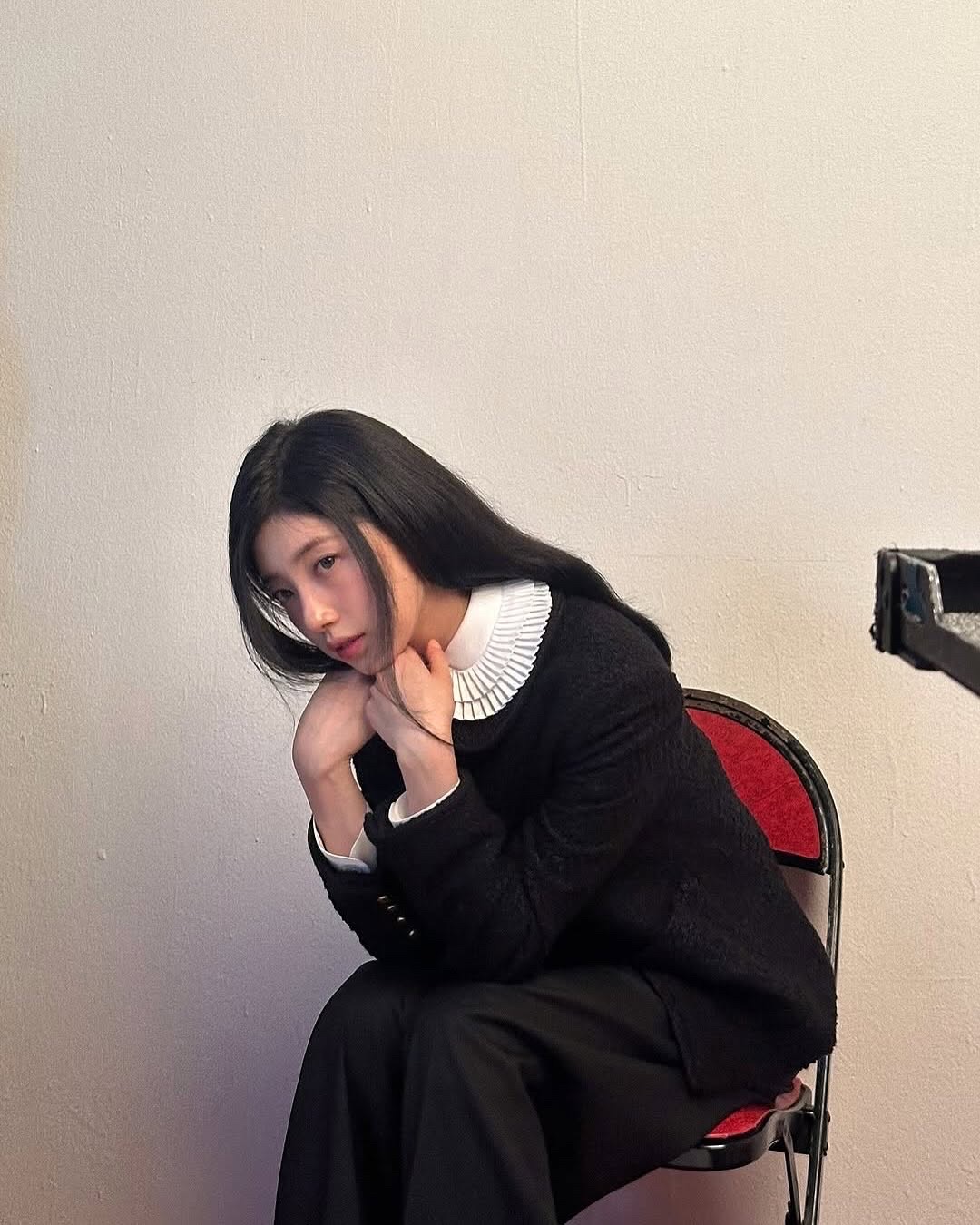 수지