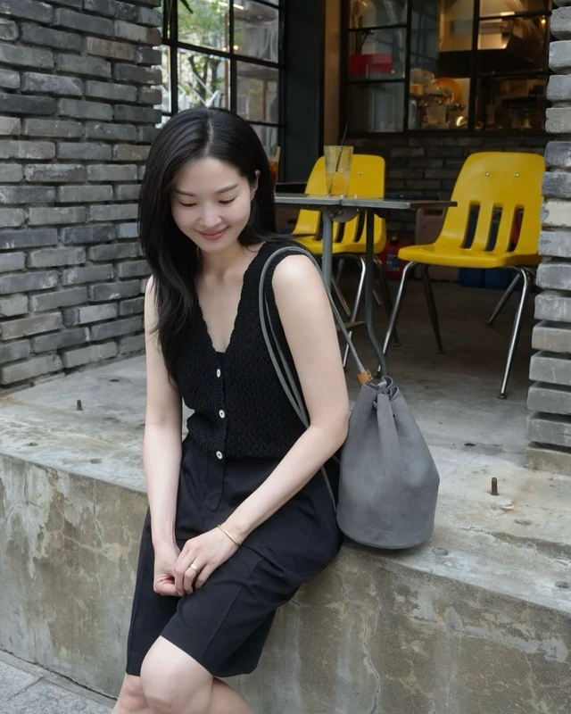 연관 토픽 이미지