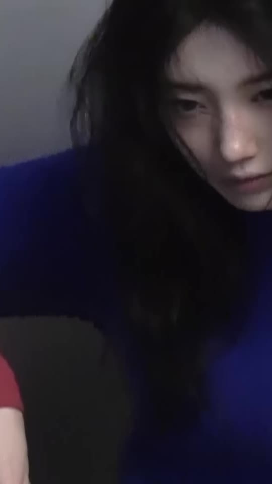수지롭다💙❤️셀린느 수지 요즘 대세는 ‘수지‘🔥수지들이 미모 난리에요! 이미지