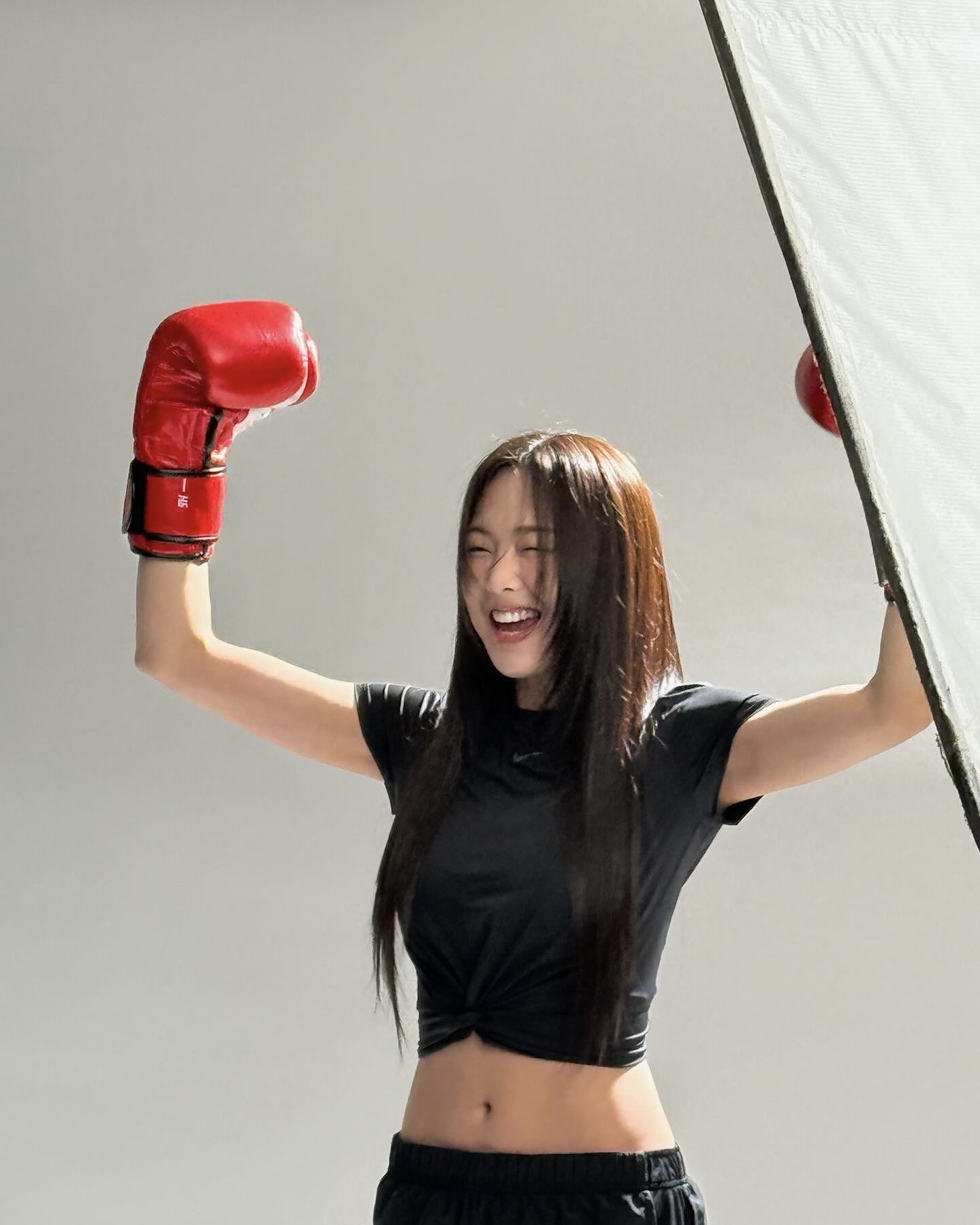 아이템조합