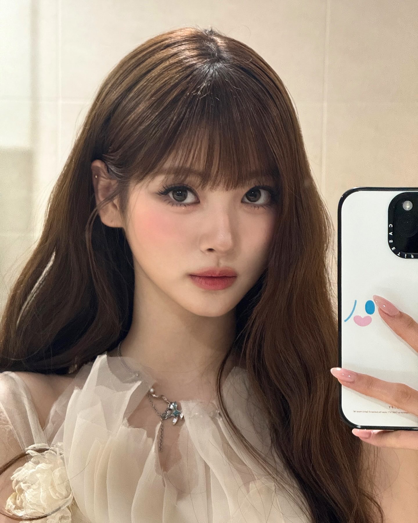 메이크업트렌드