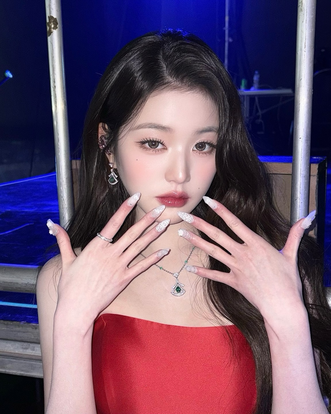 장원영