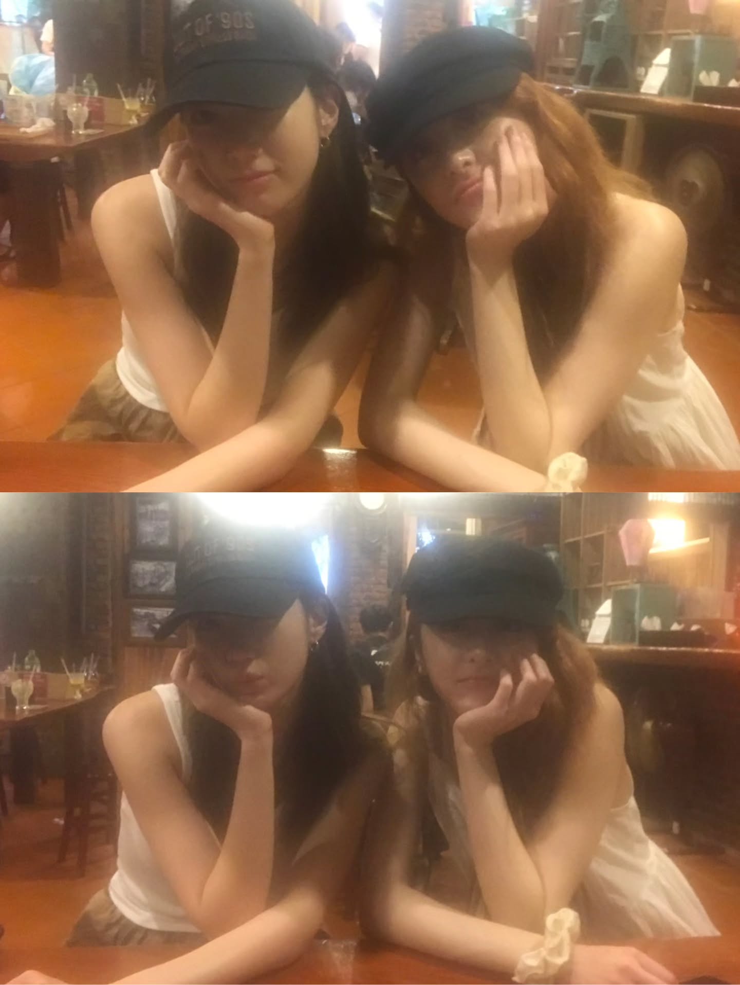 허윤진 이미지