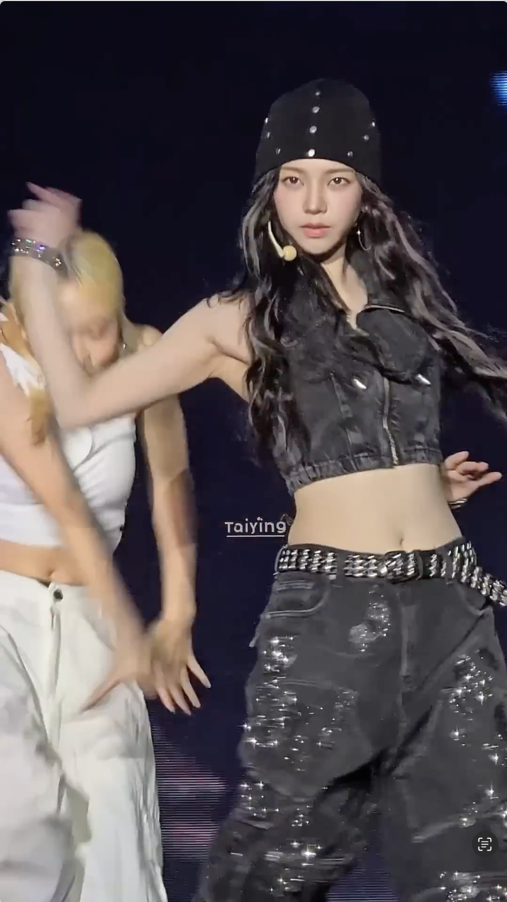 문화