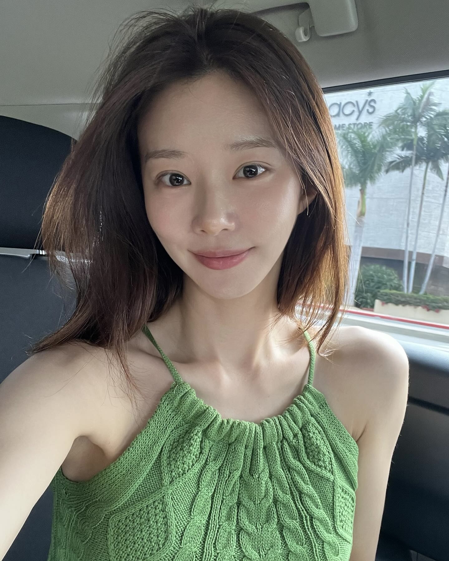 이주빈 이미지