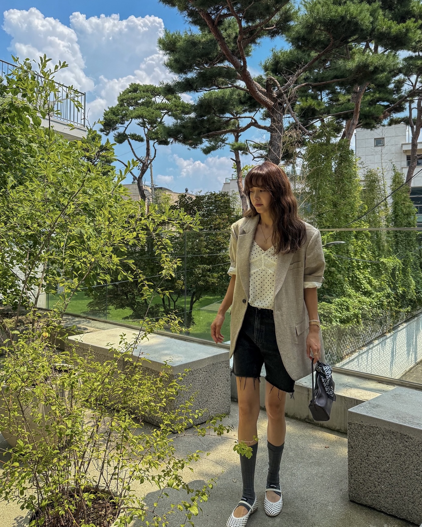 연관 토픽 이미지