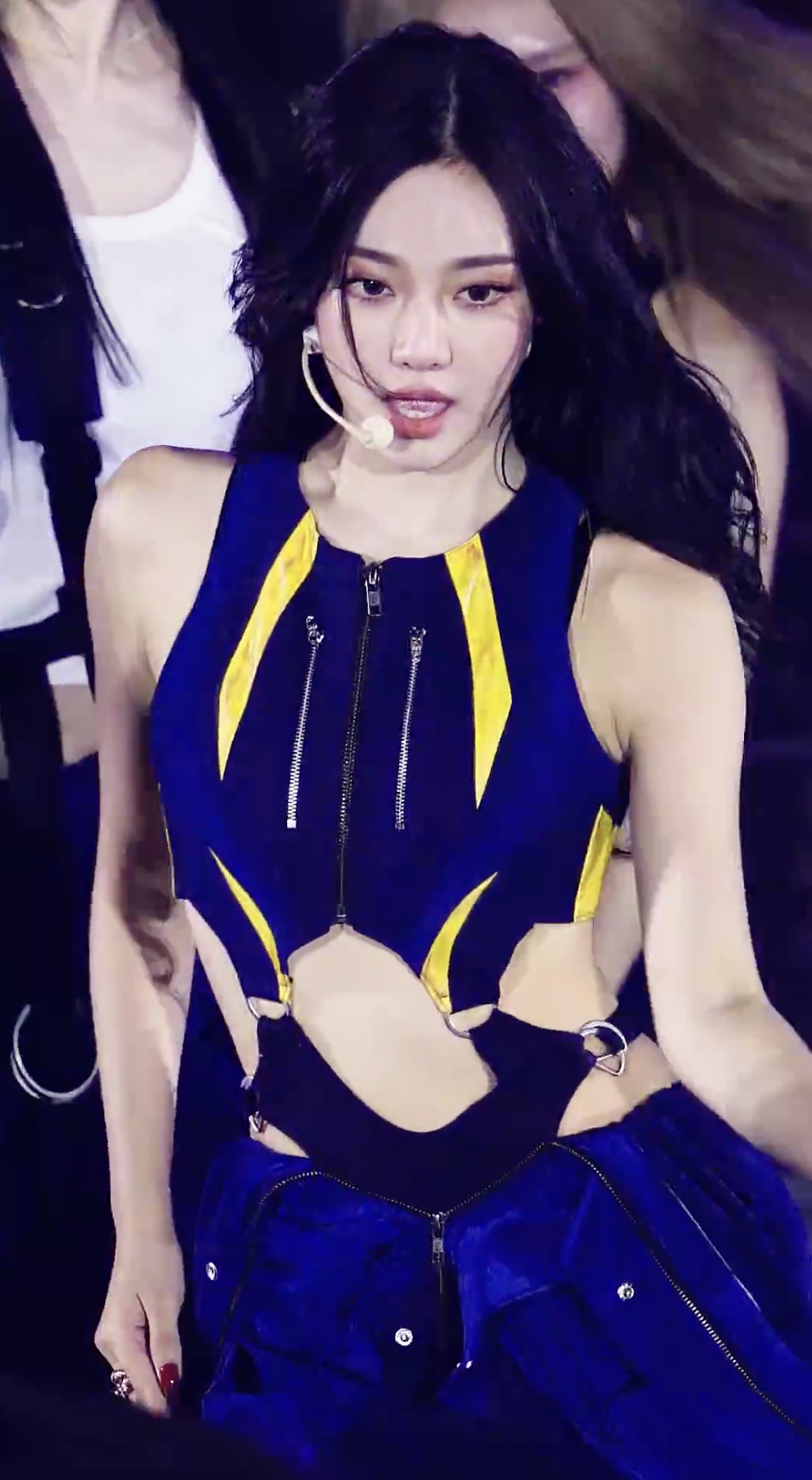 문화