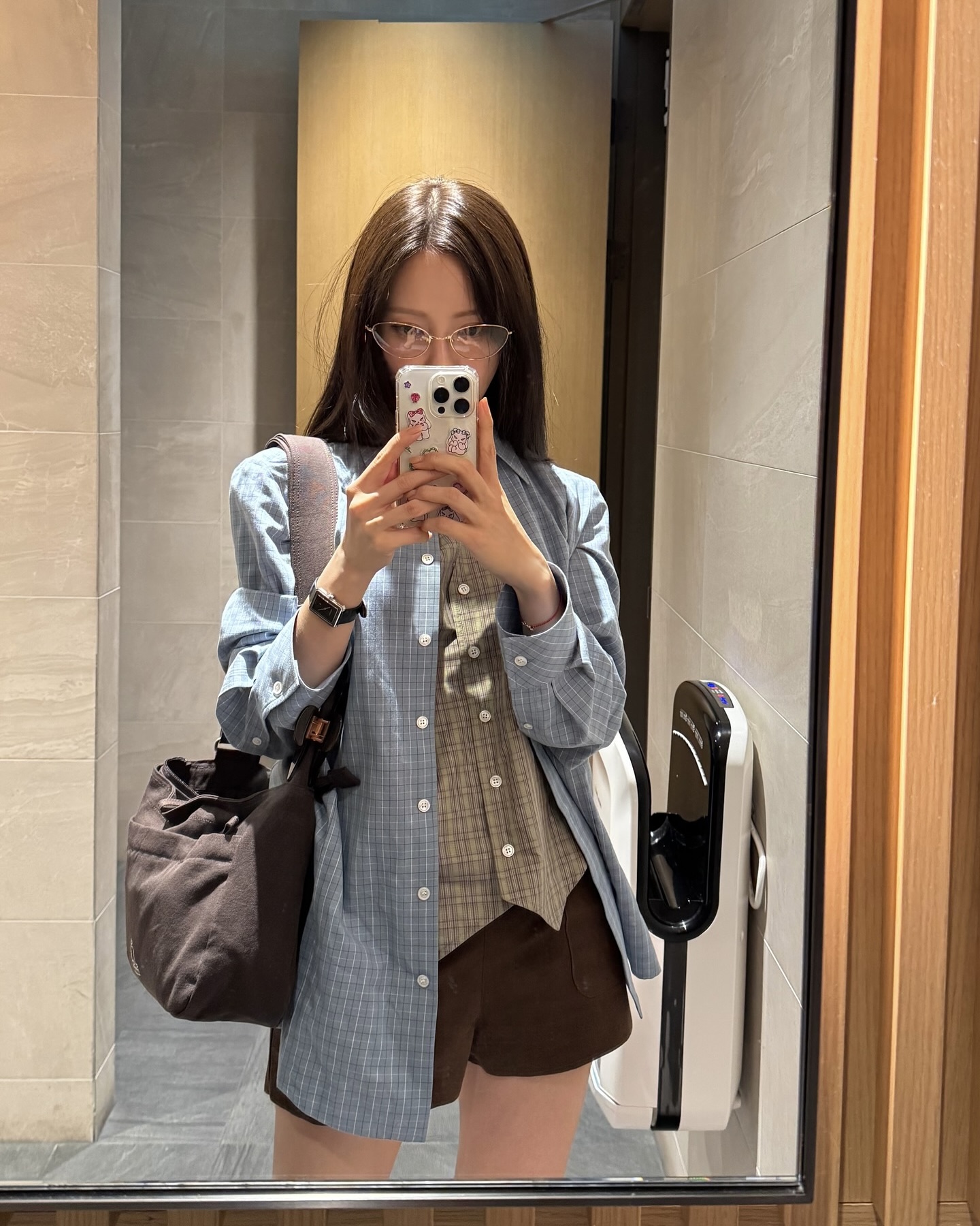 숏팬츠 땡기는 사람?🙋🏻‍♀️
허벅지 소멸에 스타일은 덤💨☀️제대로 준비해 보세요 이미지7