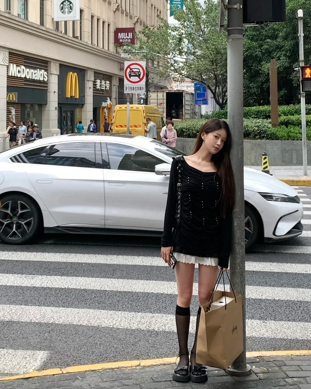 연관 토픽 이미지