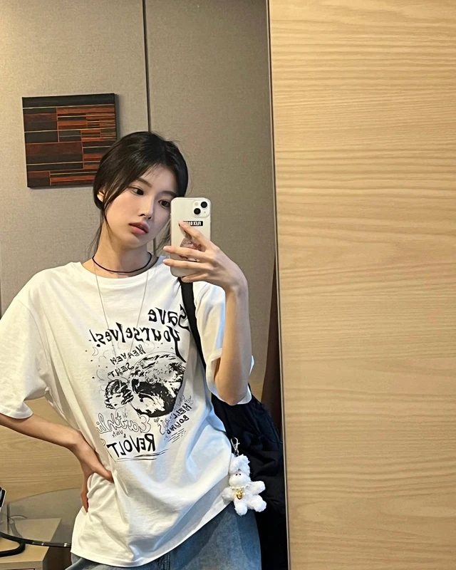 연관 토픽 이미지