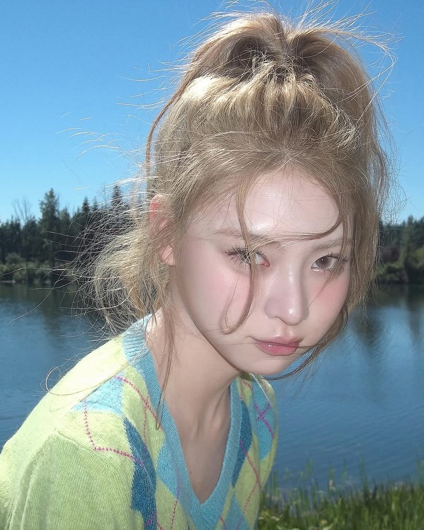 세계 고양이의 날 기념🐈🧡
고양이상 연예인 중, 여러분의 원픽은 누구인가요?🐾 이미지7