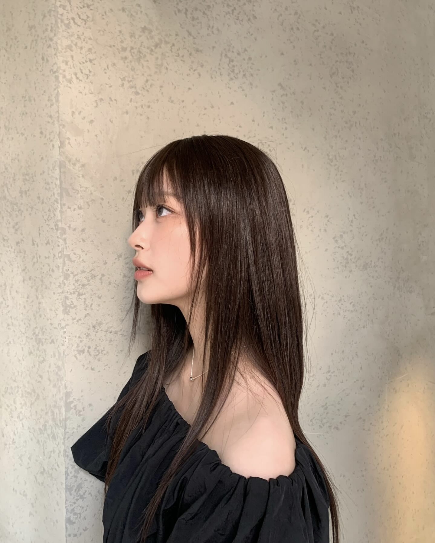 세계 고양이의 날 기념🐈🧡
고양이상 연예인 중, 여러분의 원픽은 누구인가요?🐾 이미지10