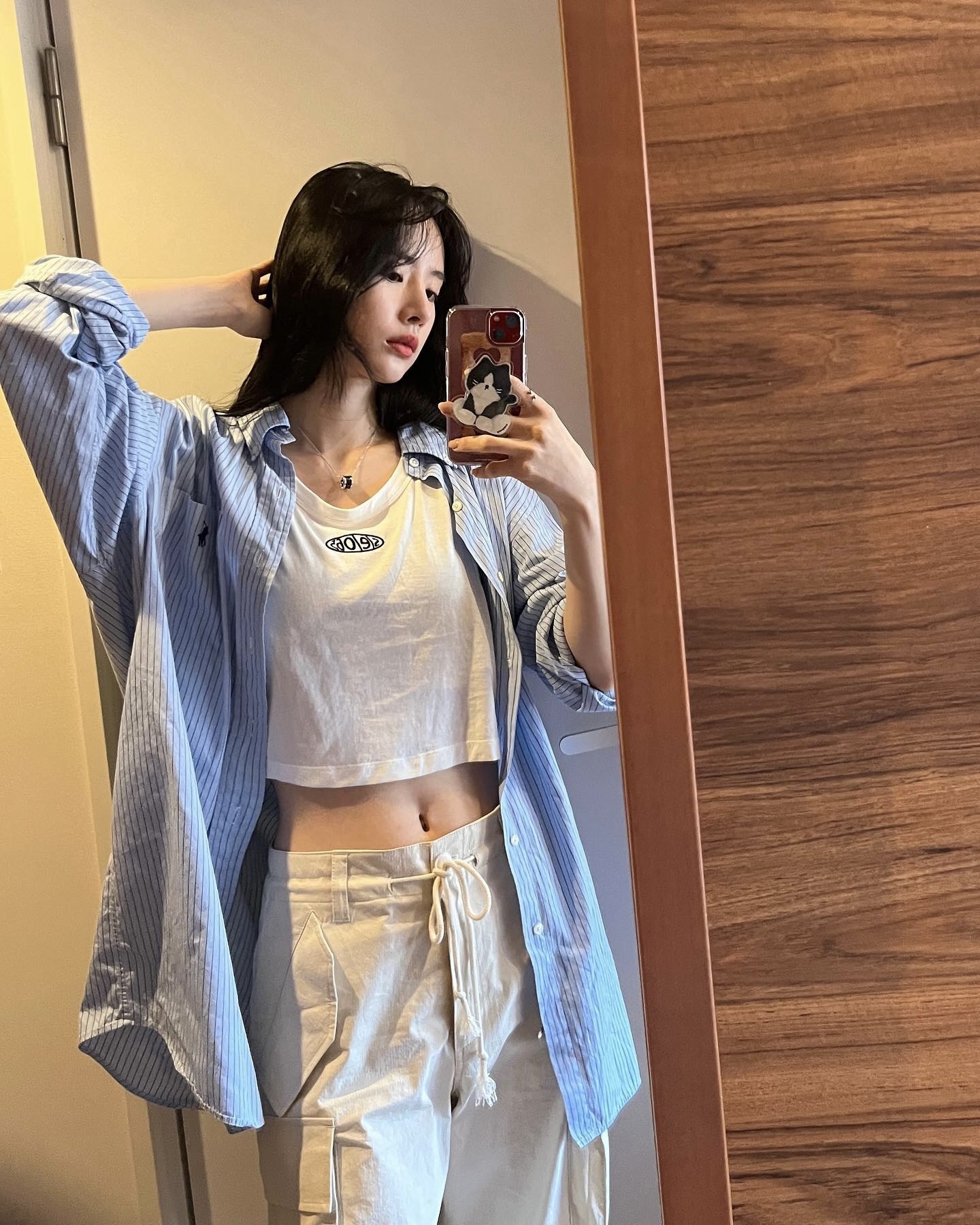 연관 토픽 이미지
