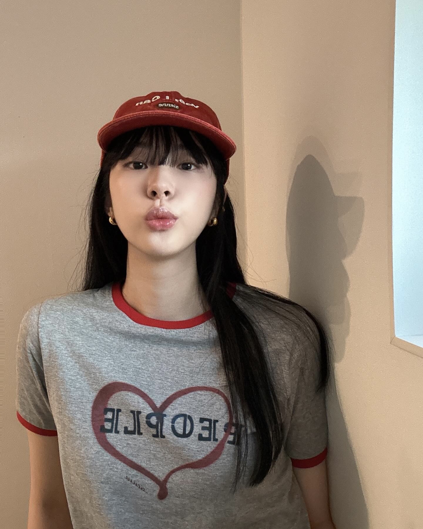 셀럽필수템