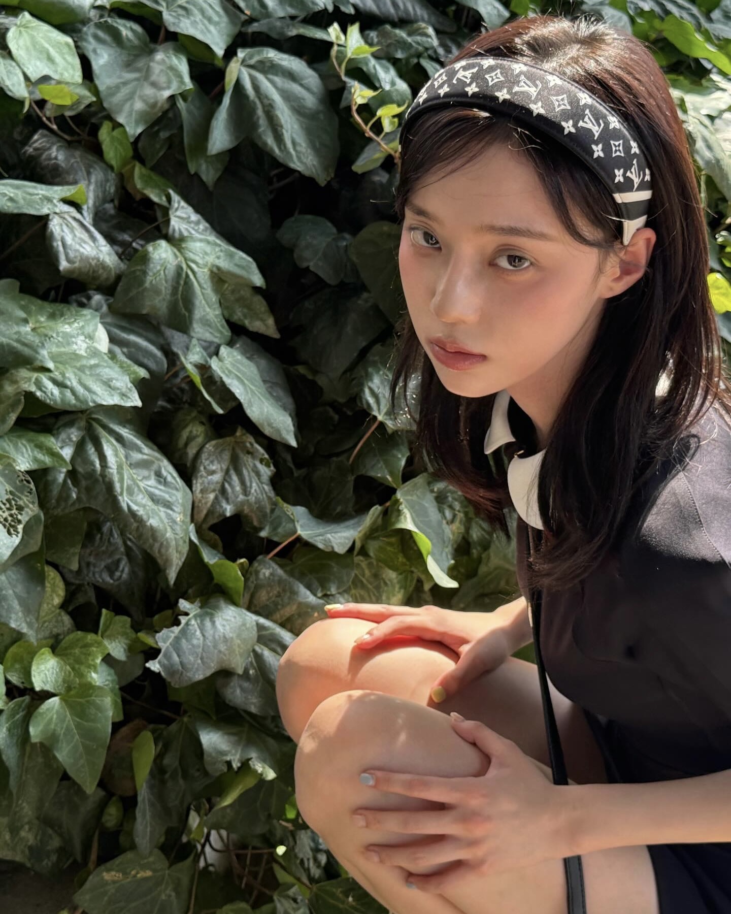 문화