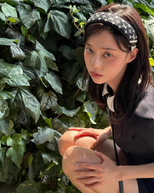 연관 토픽 이미지