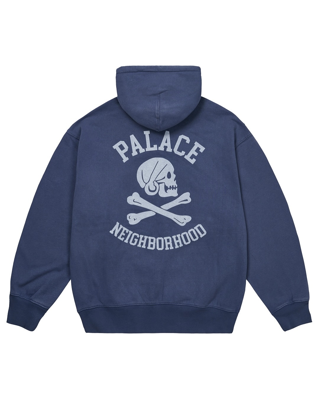 어제는 티저, 오늘은 아이템 공개?
팔라스와 네이버후드의 바이크 무드 컬렉션, 라인업 일부 공개 📸
모터사이클 문화와 스트릿 웨어를 결합한 이번 협업의 추가 아이템이 공개되었습니다. 네이버후드의 강렬한 그래픽과 팔라스의 트라이퍼그 모티프가 다양한 아이템에 적용되어 러프한 레이싱 무드를 선명하게 전달합니다.
라이딩의 에너지를 그래픽으로 풀어낸 이번 컬렉션은 북미, 유럽에서 8월 15일, 아시아, 호주에서 8월 16일 출시 예정입니다. 이미지5