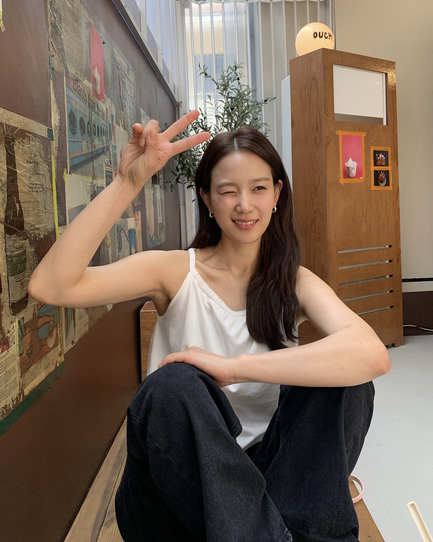 연관 토픽 이미지