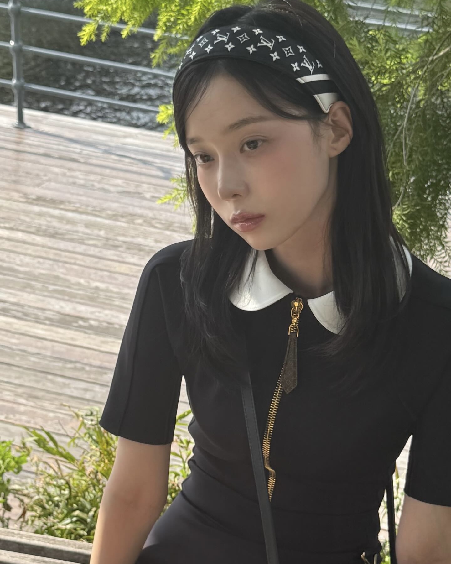 윈터