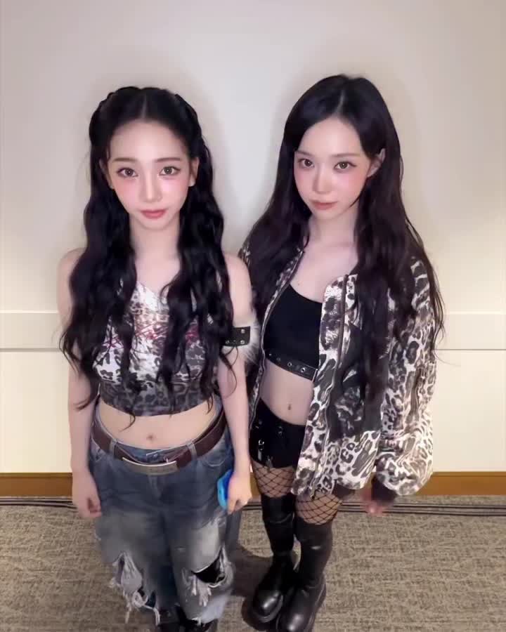 밈