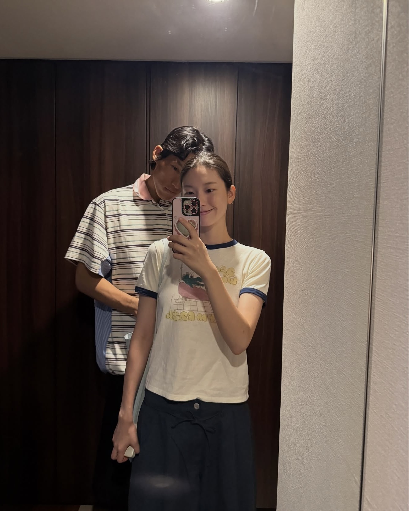김진경