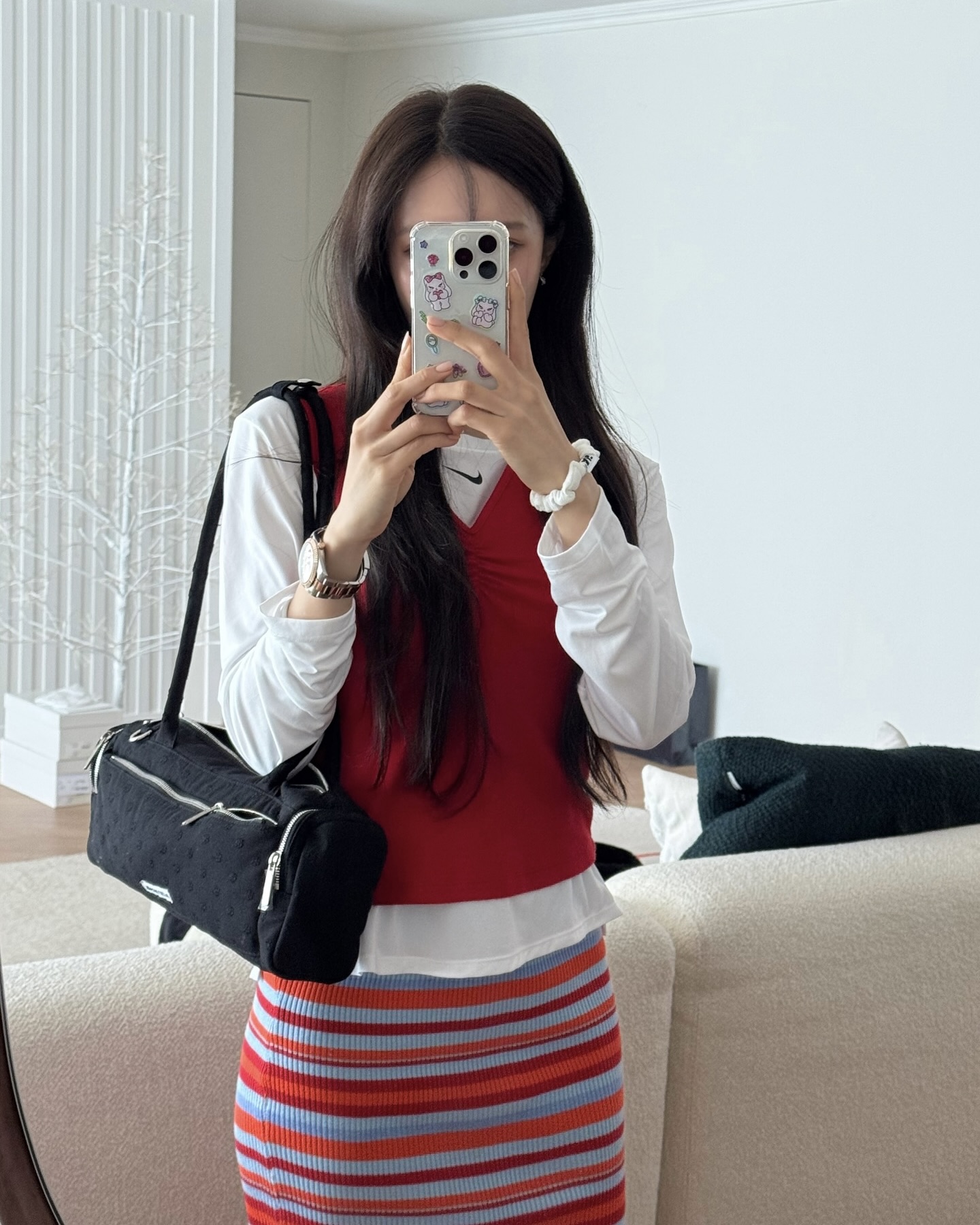 효민