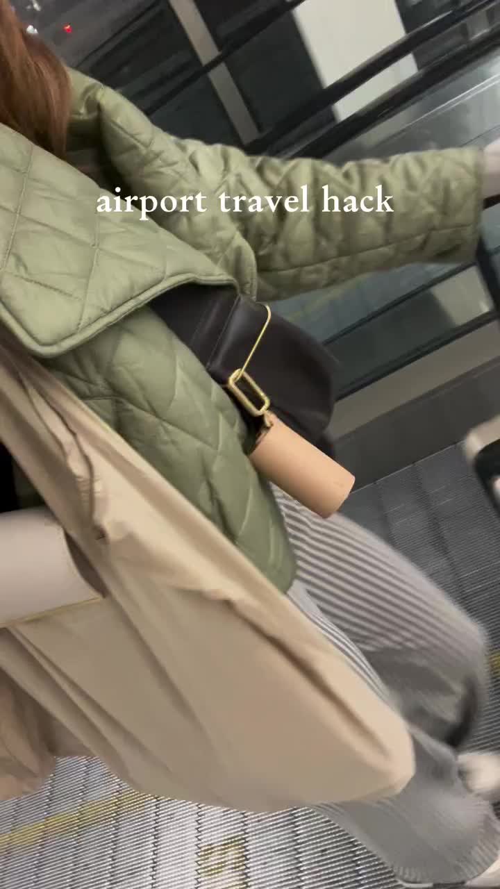 브랜드필수템