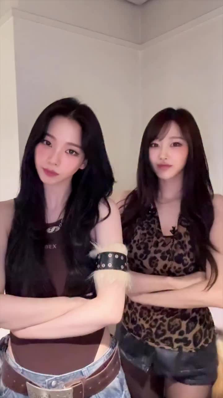 문화