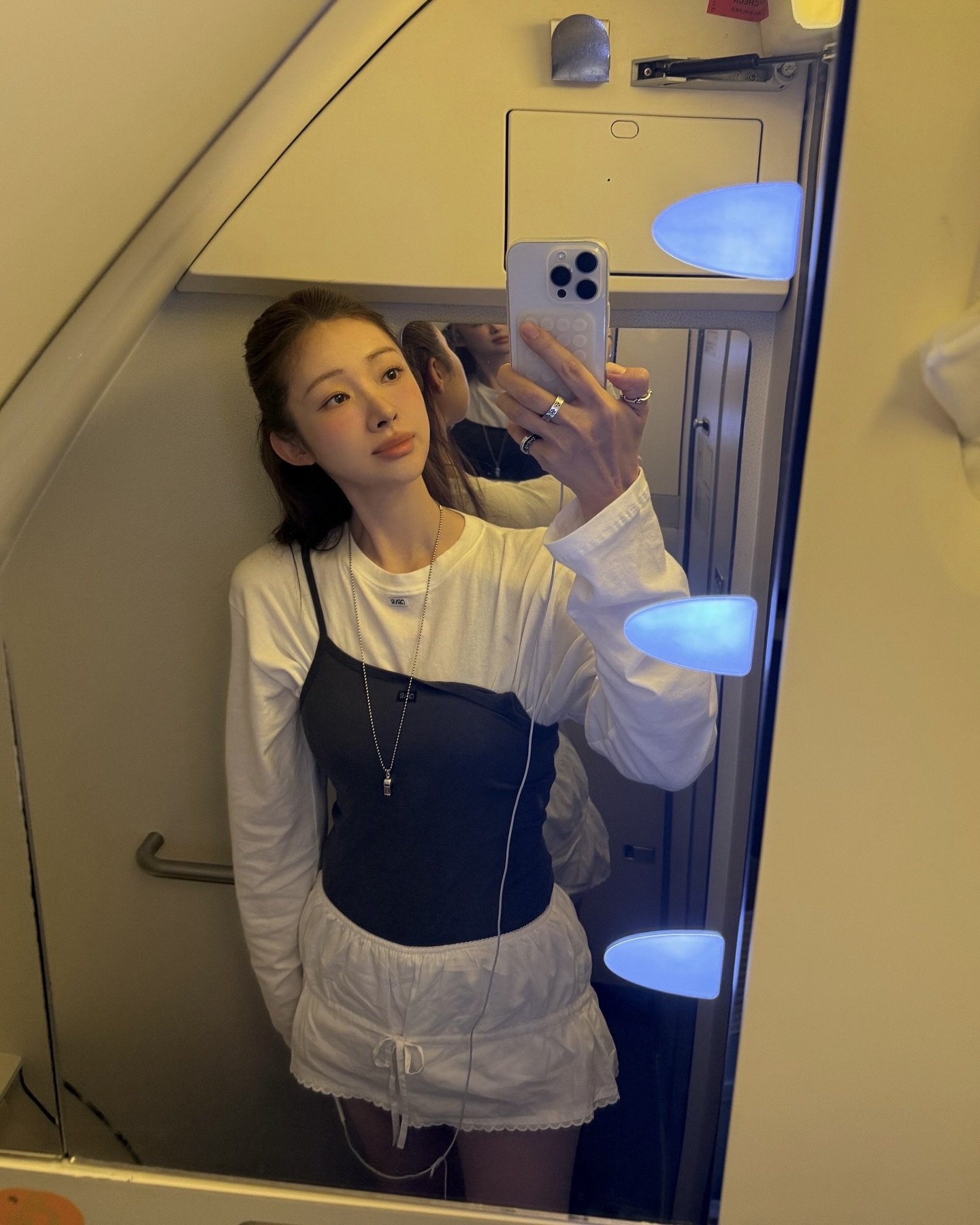 패션팁
