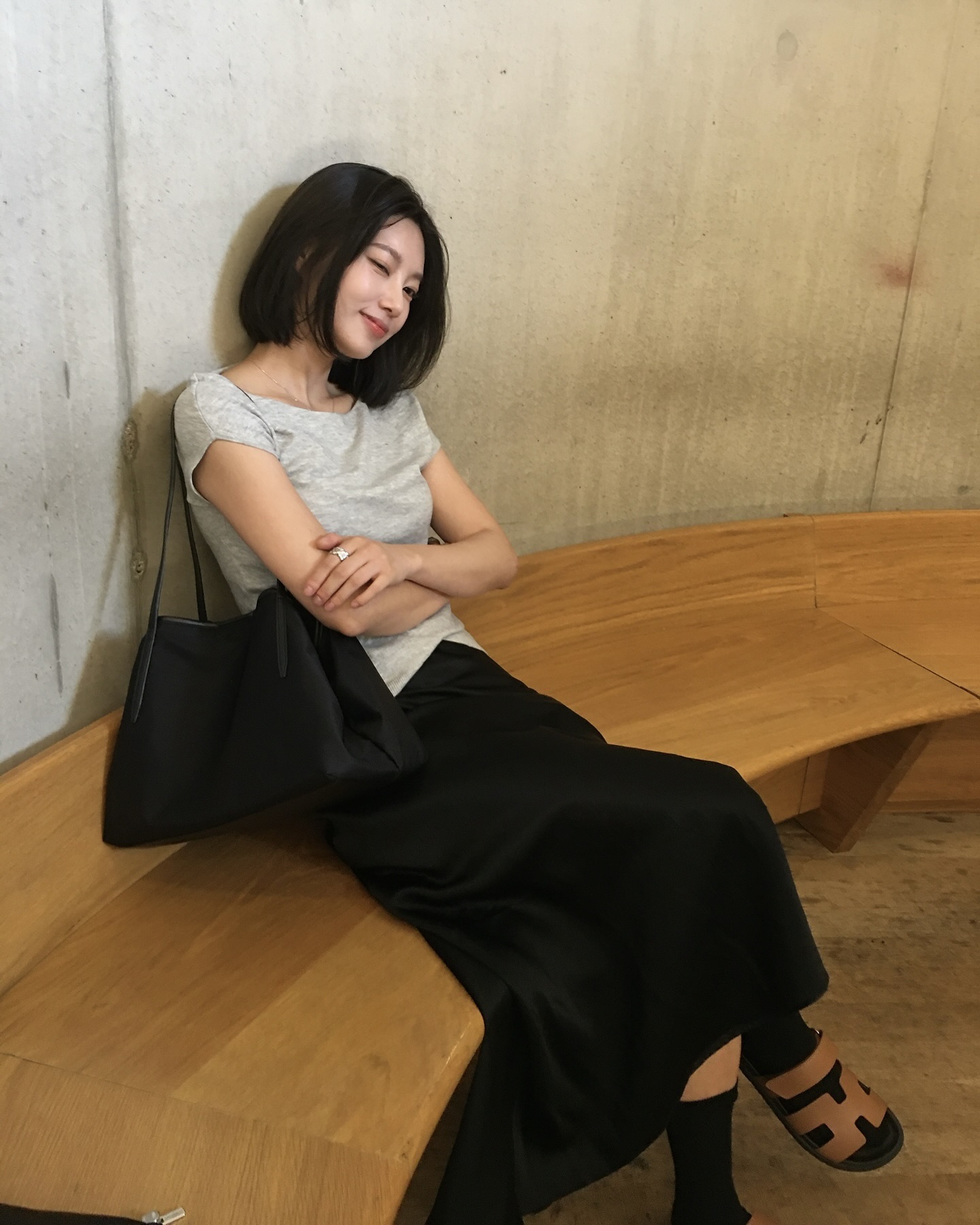 박나언 이미지
