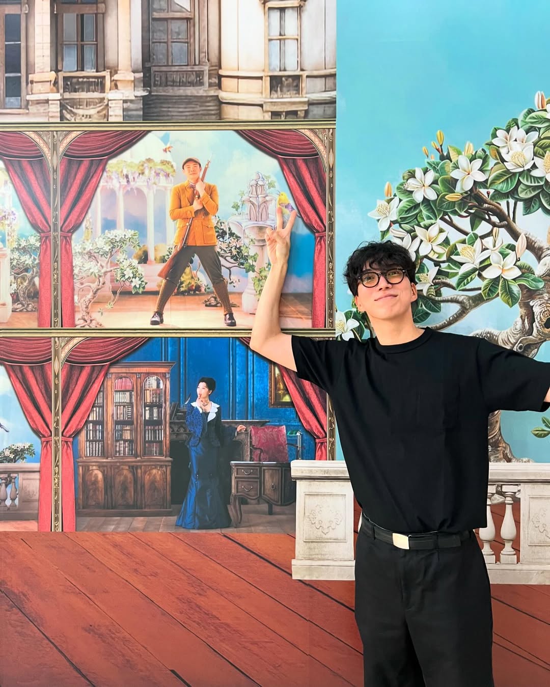 간단하게 포켓티👣 이미지8